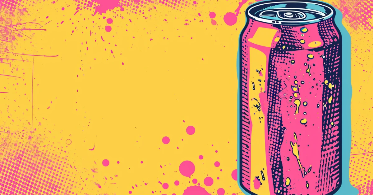 Unraveling CocaCola’s Marketing History